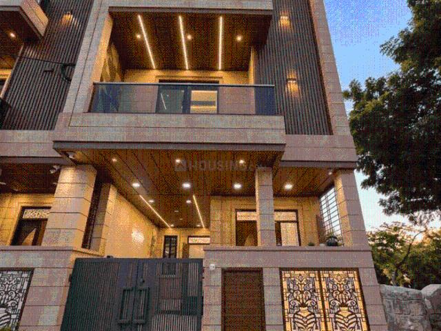 House for sale in Luni Tehsil, Jodhpur