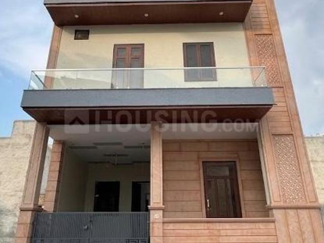 House for sale in Luni Tehsil, Jodhpur