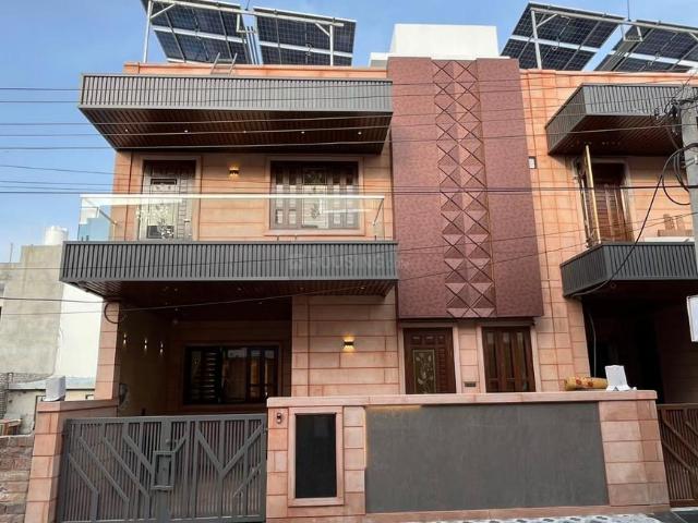 House for sale in Luni Tehsil, Jodhpur