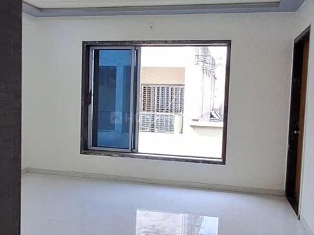 House for sale in Gujarat