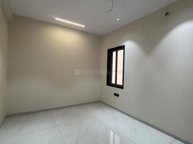 House for sale in Surat, Gujarat