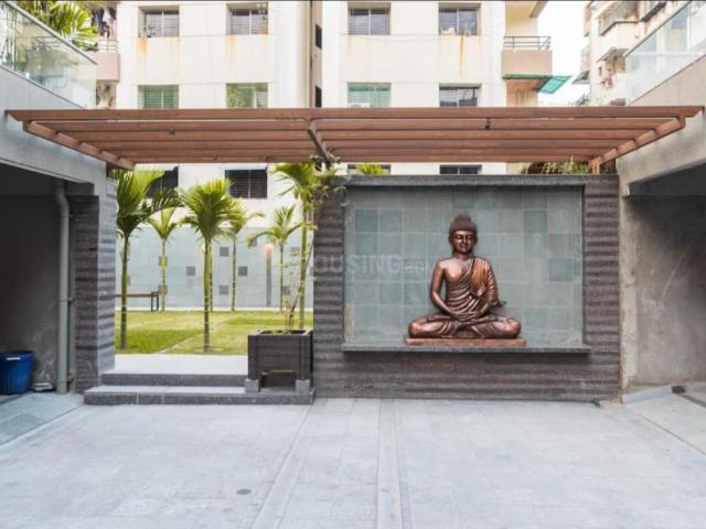 House for rent in Gujarat