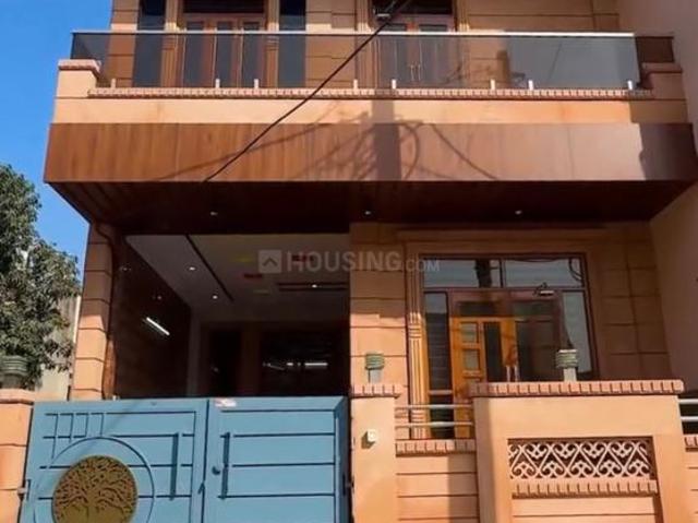 House for sale in Luni Tehsil, Jodhpur