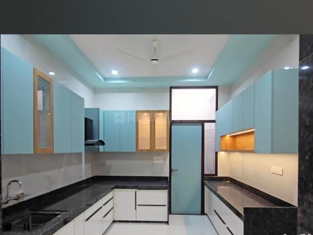 House for sale in Rajasthan