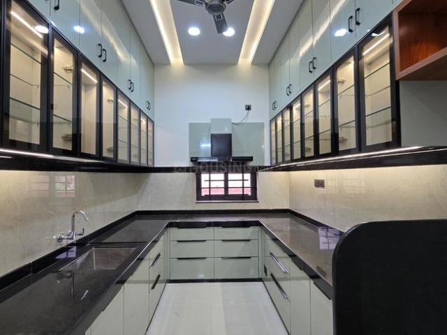 House for sale in Rajasthan