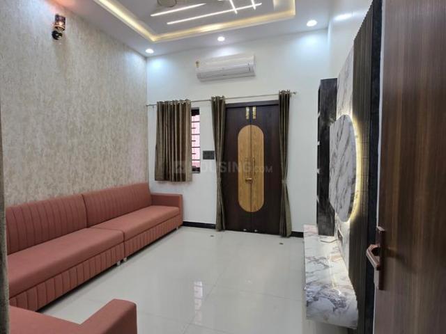 House for sale in Rajasthan