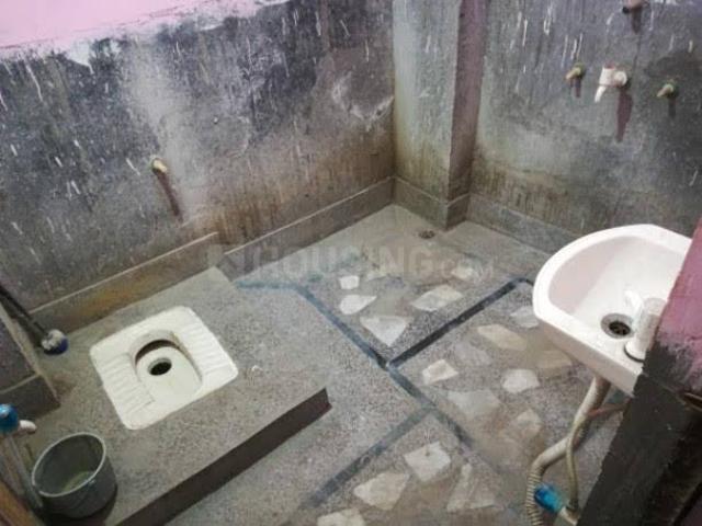 House for sale in South West Delhi, Deri