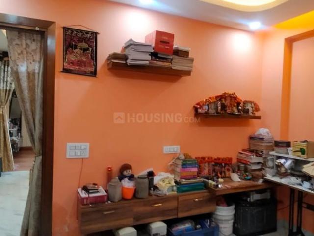 House for sale in South West Delhi, Deri