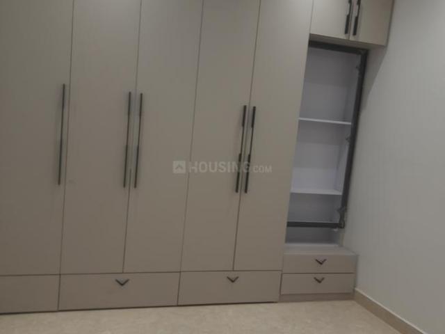 House for sale in South West Delhi, Deri