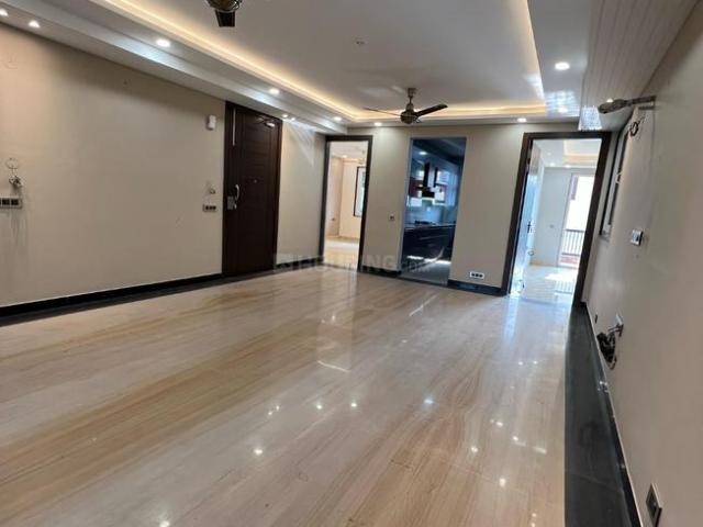 House for rent in Hariana