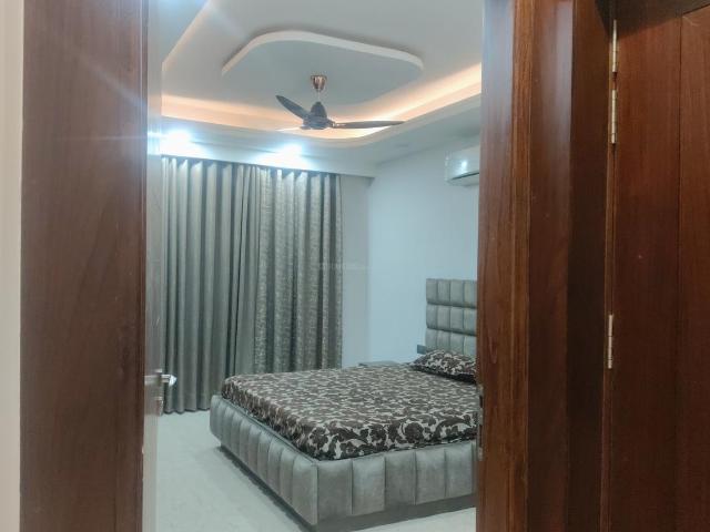 House for rent in Hariana