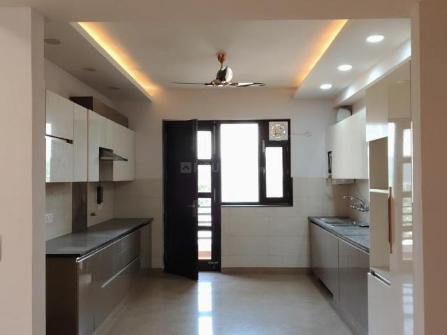 House for rent in Hariana