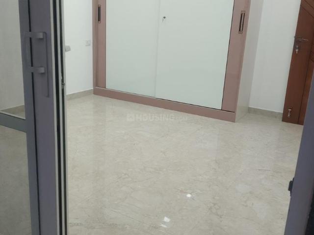 House for rent in Hariana