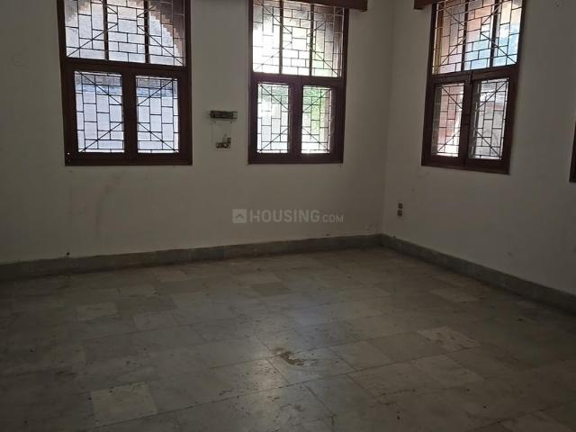 House for rent in Hariana