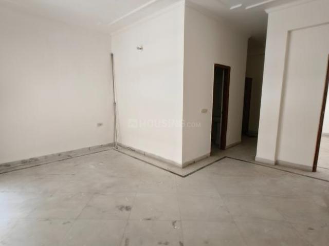 House for rent in Hariana