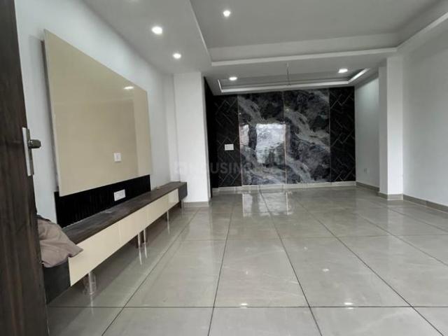 House for rent in Hariana