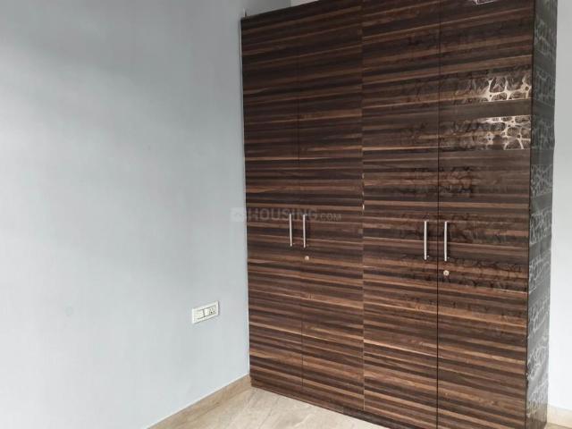 House for sale in Hariana