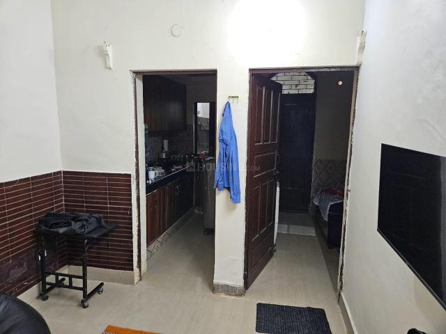 House for sale in Hariana
