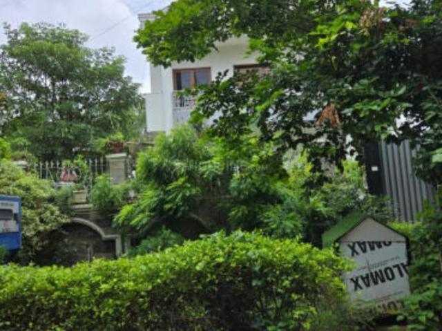 House for sale in Hariana