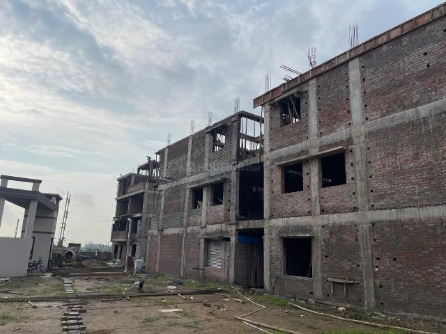 House for sale in Gujarat
