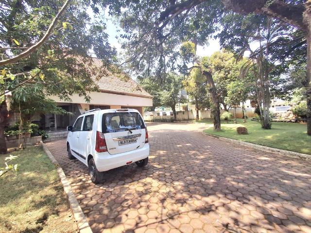 House for sale in Ernakulam