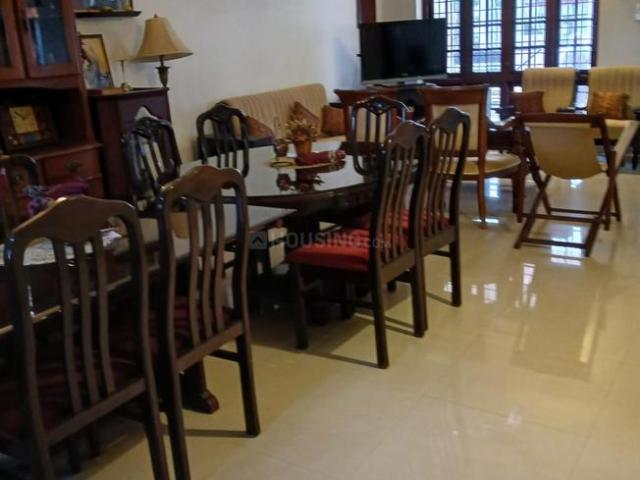 House for sale in Ernakulam