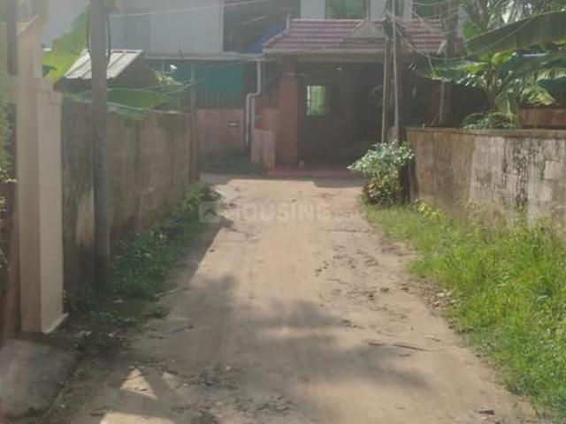 House for sale in Cochin, Kerala