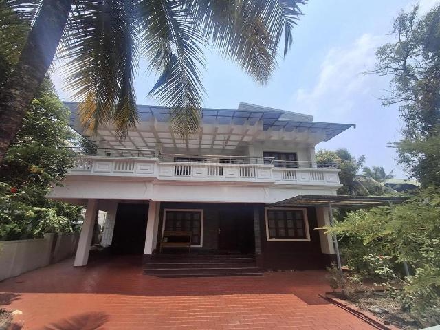 House for sale in Cochin, Kerala