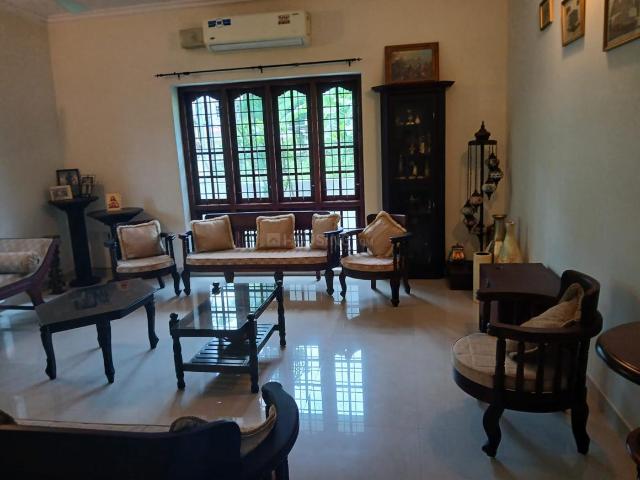 House for sale in Cochin, Kerala