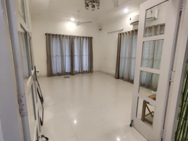 House for rent in Kilkattalai, Tamil Nadu