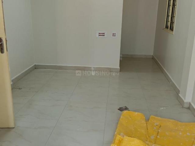 House for rent in Kilkattalai, Tamil Nadu