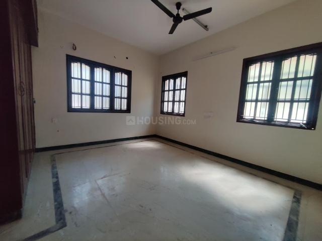 House for rent in Ward 185, Chennai Corporation