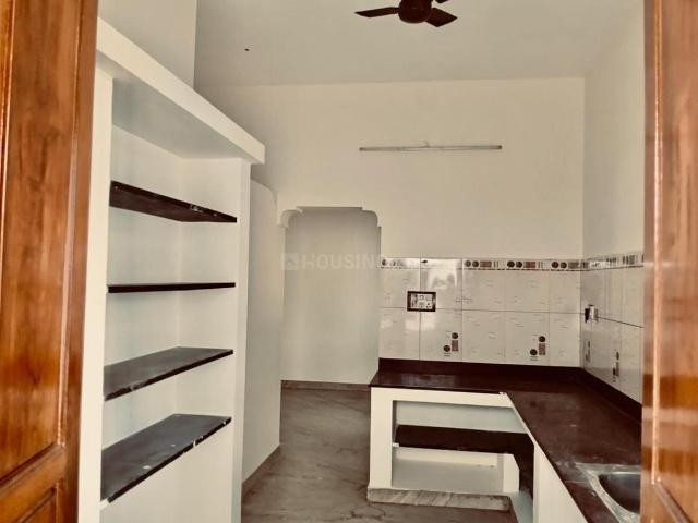 House for rent in Ward 185, Chennai Corporation