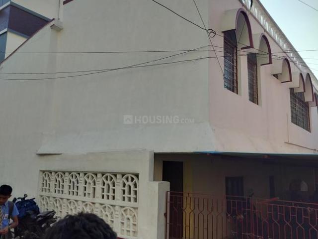 House for sale in Kilkattalai, Tamil Nadu