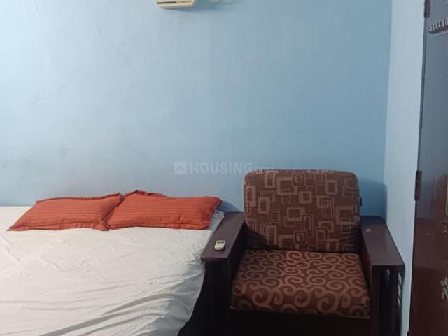 House for sale in Kilkattalai, Tamil Nadu
