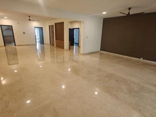 House for sale in Kilkattalai, Tamil Nadu