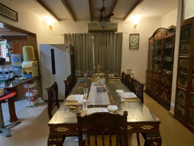 House for sale in Kilkattalai, Tamil Nadu