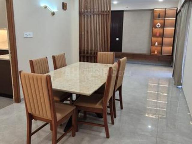 House for rent in Calicut, Kerala