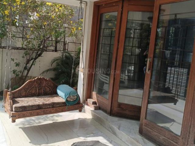 House for rent in Gujarat