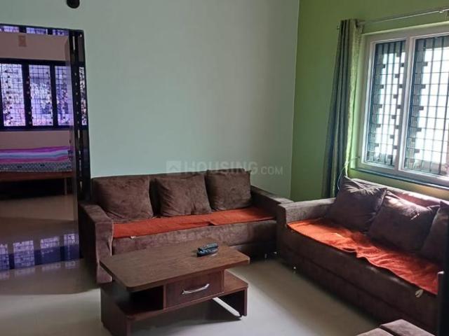 House for rent in Gujarat