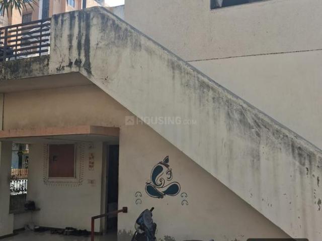 House for rent in Gujarat