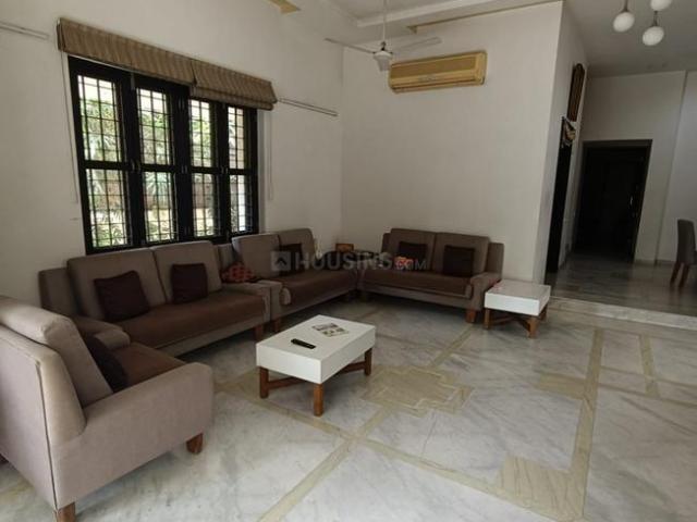 House for rent in Gujarat