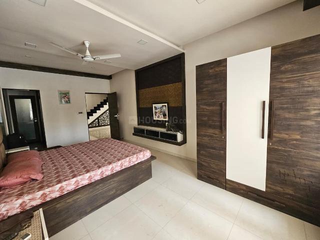 House for sale in Gujarat