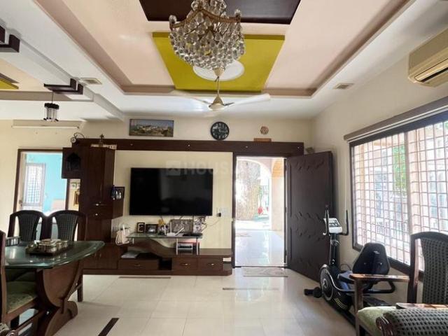 House for sale in Gujarat
