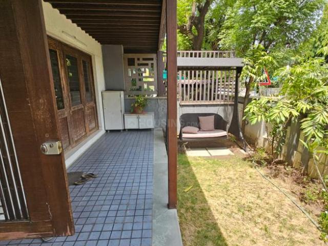 House for sale in Gujarat