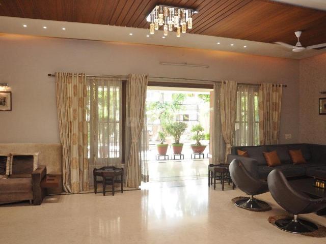 House for sale in Gujarat