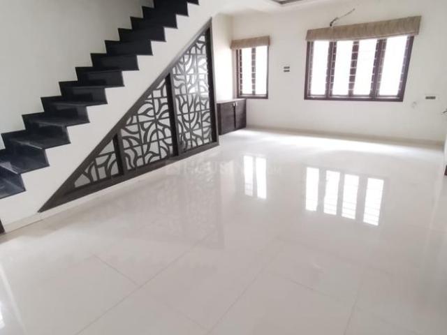House for sale in Gujarat