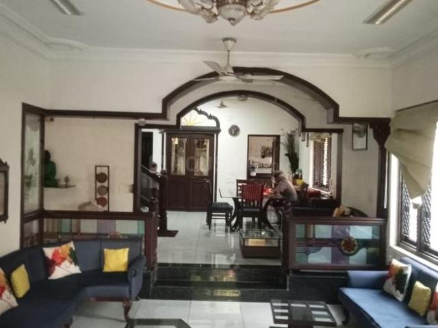 House for sale in Ahmedabad, Ctm