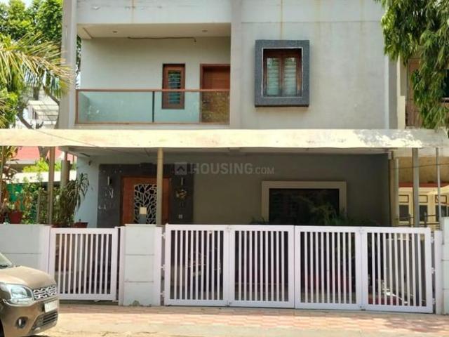 House for sale in Ahmedabad, Ctm