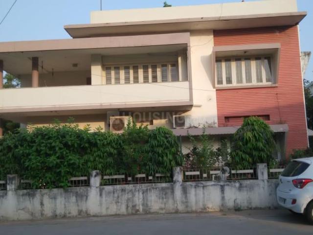 House for sale in Ahmedabad, Ctm